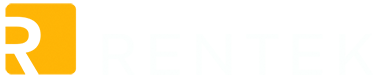 Grupo Rentek